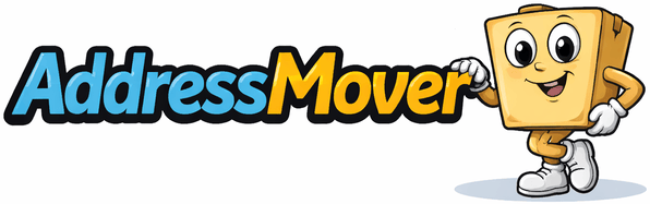 AddressMover